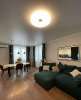 Продам 3-комнатную квартиру в Краснодаре, РИП, Есаульская ул. 57, 100 м²