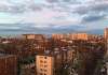 Продам 3-комнатную квартиру в Краснодаре, Центр, Центральный внутригородской округ  Красноармейская ул., 60 м²