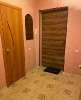 Продам 1-комнатную квартиру в Краснодаре, ФМР, пр. Репина 5, 43 м²