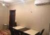Продам 3-комнатную квартиру в Краснодаре, Центр, Центральный внутригородской округ  Кубанская наб., 130 м²