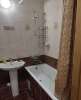 Сдам 1-комнатную квартиру в Краснодаре, КМР, Сормовская ул. 202/1, 43 м²