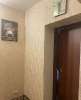 Сдам 2-комнатную квартиру в Краснодаре, ФМР, Гаражная ул. 67, 43 м²