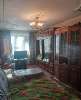 Продам 2-комнатную квартиру в Краснодаре, ККБ, Восточно-Кругликовская ул. 55, 47 м²