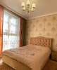 Сдам 2-комнатную квартиру в Краснодаре, Центр, Красная ул. 176, 42 м²