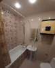 Сдам студию в Краснодаре, РИП, Интернациональный б-р 110/4, 28 м²