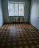 Продам комнату в 4-к квартире в Краснодаре, КМР, Уральская ул. 81Б, 91 м²