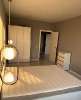 Сдам 1-комнатную квартиру, ул. Григория Булгакова 12, 44 м²