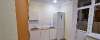 Продам 1-комнатную квартиру, Боспорская ул. 2, 35 м²