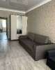 Сдам 1-комнатную квартиру в Краснодаре, ЗИП, Сергея Есенина , 37/20/10 м²
