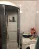 Продам 3-комнатную квартиру в Краснодаре, Табачка-ШМР, мкр-н  ул. Академика Пустовойта 8, 70 м²