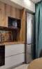 Продам 1-комнатную квартиру в Краснодаре, Российский п., Командорская ул. 3к2, 37 м²