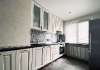 Продам 3-комнатную квартиру в Краснодаре, КМР, ул. Тюляева 1, 76.5 м²