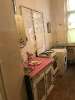 Сдам 3-комнатную квартиру в Краснодаре, Центр, Садовая, 50/30/10 м²