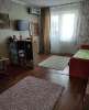 Продам 1-комнатную квартиру в Краснодаре, ККБ, ул. Героев-Разведчиков 34, 37.4 м²