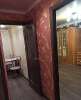 Сдам 1-комнатную квартиру в Краснодаре, ЗИП, Механическая ул. 18, 32.3 м²