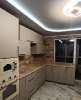 Сдам 2-комнатную квартиру в Краснодаре, ЧМР, Старокубанская ул. 137/1к1, 73 м²