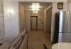 Продам дом в Краснодаре, Российский п., Командорская ул. 2к116, 150 м², 2 сотки