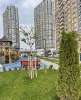 Продам студию в Краснодаре, ГМР, ул. им. Мачуги В.Н. д. 166А корп. 2, 25.9 м²