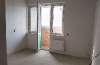 Продам студию в Краснодаре, МХГ-СМР, ул. Западный Обход 39/2к6, 23 м²