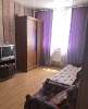 Продам 1-комнатную квартиру в Краснодаре, ККБ, ул. 1 Мая 270, 30.4 м²