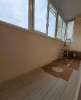Сдам студию в Краснодаре, Табачка-ШМР, Колхозная ул. 5, 35 м²