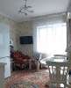 Продам 1-комнатную квартиру в Краснодаре, ЗИП, ул. Карякина 31, 36.2 м²