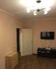 Продам 2-комнатную квартиру в Краснодаре, ЗИП, ул. Карякина 31, 64 м²