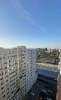 Продам студию в Краснодаре, ЧМР, ул. Селезнёва 4/15к1, 21 м²
