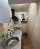Сдам 1-комнатную квартиру в Краснодаре, ЧМР, Ставропольская ул. 232А, 20 м²