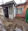 Продам дом в Краснодаре, Центр, Центральный внутригородской округ  ул. Котовского 27/1, 34 м², 4 сотки