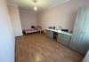 Сдам 1-комнатную квартиру в Краснодаре, ЗИП, ул. Карякина 31, 40 м²