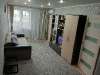 Продам 1-комнатную квартиру в Краснодаре, РИП, Московская, 40 м²