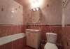 Сдам 1-комнатную квартиру в Краснодаре, ЗИП, ул. Карякина 15, 45 м²