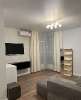 Сдам 2-комнатную квартиру, ул. Ивана Беличенко 83, 49 м²