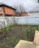 Продам дом в Краснодаре, ЧМР, СНТ Российский Конечная ул. 464, 70 м², 3 сотки
