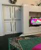 Продам 3-комнатную квартиру в Краснодаре, РИП, Главная городская пл., 90 м²