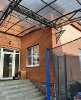 Продам дом, Знаменский п., муниципальное образование  Сиреневая ул. 40, 224 м², 6 соток