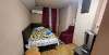 Сдам комнату в Краснодаре, ФМР, ул. Карла Маркса 7, 14 м²