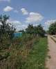 Продам дом, муниципальное образование СНТ Кубань Черешневая ул., 70 м², 8 соток