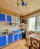 Продам 3-комнатную квартиру в Краснодаре, КМР, Уральская ул. 180, 69 м²