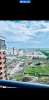 Продам студию, ул. Константина Гондаря 91, 22 м²