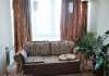 Продам 1-комнатную квартиру в Краснодаре, ФМР, ул. Скрябина 43, 45 м²