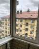 Продам 1-комнатную квартиру, Новознаменский п., Карасунский внутригородской округ жилой район  Войсковая ул. 20к3, 39 м²