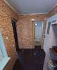 Сдам дом в Краснодаре, МХГ-СМР, ул. Красных Партизан, 25 м², 1 сотка