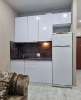 Продам студию в Краснодаре, МХГ-СМР, ул. Западный Обход 39/2к2, 22 м²