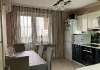 Продам 2-комнатную квартиру в Краснодаре, ККБ, ул. Генерала Трошева 41, 56.4 м²