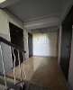 Продам 1-комнатную квартиру в Краснодаре, ФМР, ул. имени Тургенева 118, 34.3 м²