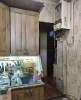 Продам дом в Краснодаре, Центр, Центральный внутригородской округ  ул. Чапаева 71, 78 м², 5 соток