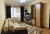Продам 2-комнатную квартиру в Краснодаре, Центр, ул. Бабушкина 281/1, 44 м²