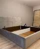 Продам 2-комнатную квартиру в Краснодаре, ФМР, ул. Герцена 178, 47.9 м²